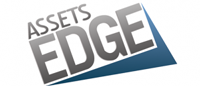 Assets Edge Logo