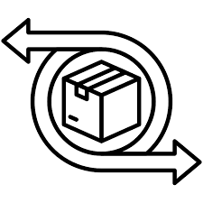 reverse_logistics