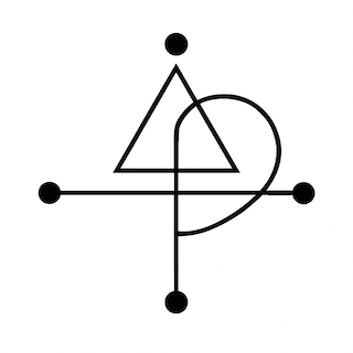 logo_logicloop